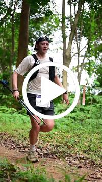 BIB:  <button type="button" onclick="openModal(26822976)" class="btn btn-primary btn-sm float-right" data-toggle="modal" data-target=".modal-high-quality">
                <i class="fa fa-download"></i> Download
                </button>